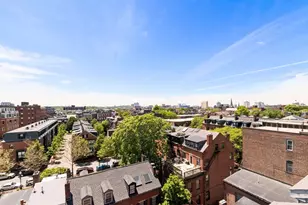 42 W Newton St, Boston, MA 02118 - Photo 11