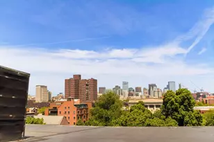 42 W Newton St, Boston, MA 02118 - Photo 13