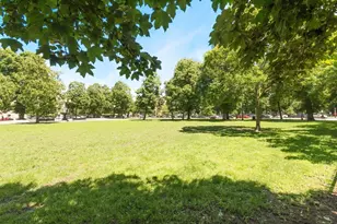 42 W Newton St, Boston, MA 02118 - Photo 15