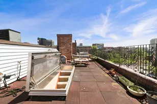42 W Newton St, Boston, MA 02118 - Photo 9