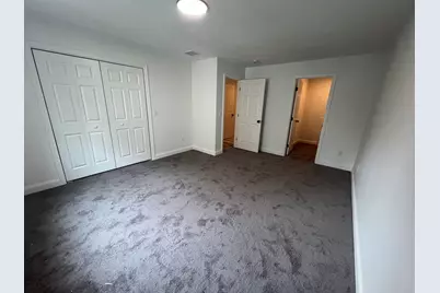 39 Lincoln Street #A / B, Webster, MA 01570 - Photo 25