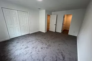 39 Lincoln St, Webster, MA 01570 - Photo 25