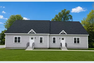 39 Lincoln Street #A / B, Webster, MA 01570 - Photo 1