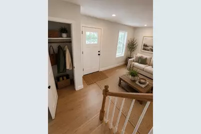 39 Lincoln Street #A / B, Webster, MA 01570 - Photo 19