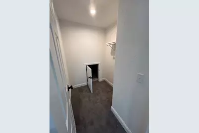 39 Lincoln Street #A / B, Webster, MA 01570 - Photo 23