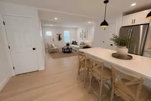 39 Lincoln St, Webster, MA 01570 - Photo 9