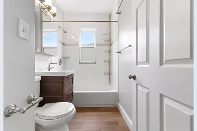20 Connecticut Ave #2, Somerville, MA 02145 - Photo 9