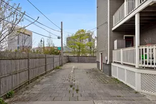 20 Connecticut Ave, Somerville, MA 02145 - Photo 19