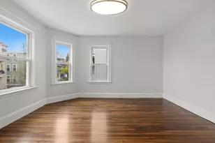 20 Connecticut Ave, Somerville, MA 02145 - Photo 9