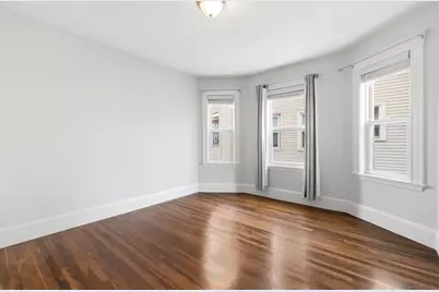 20 Connecticut Ave #2, Somerville, MA 02145 - Photo 7