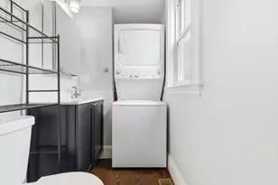 20 Connecticut Ave, Somerville, MA 02145 - Photo 17