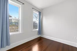 20 Connecticut Ave, Somerville, MA 02145 - Photo 13