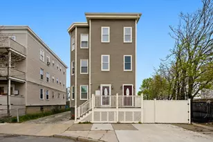 20 Connecticut Ave, Somerville, MA 02145 - Photo 21