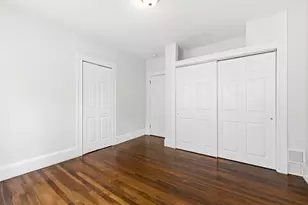 20 Connecticut Ave, Somerville, MA 02145 - Photo 7