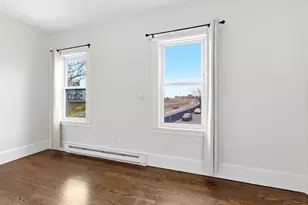 20 Connecticut Ave, Somerville, MA 02145 - Photo 11
