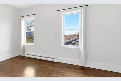 20 Connecticut Ave #2, Somerville, MA 02145 - Photo 13