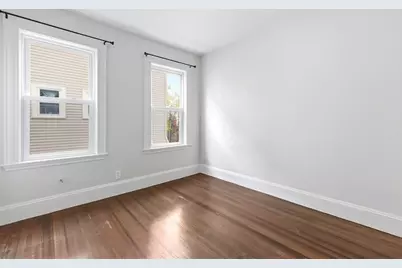 20 Connecticut Ave #2, Somerville, MA 02145 - Photo 17