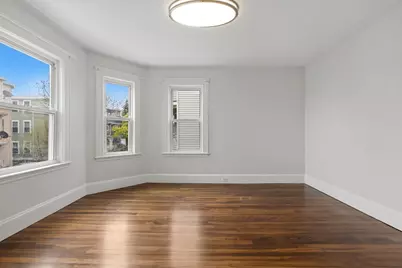 20 Connecticut Ave #2, Somerville, MA 02145 - Photo 11