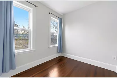 20 Connecticut Ave #2, Somerville, MA 02145 - Photo 15