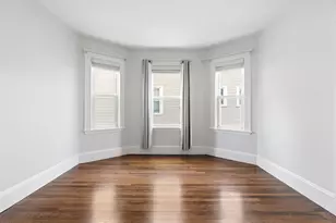 20 Connecticut Ave, Somerville, MA 02145 - Photo 5