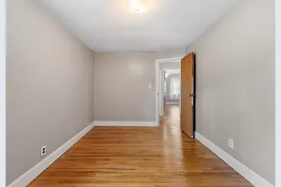 12 Becky Ave, Gardner, MA 01440 - Photo 25