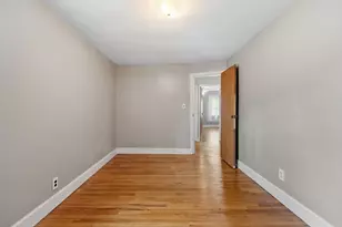 12 Becky Ave, Gardner, MA 01440 - Photo 25