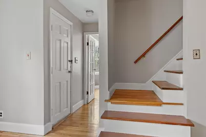 12 Becky Ave, Gardner, MA 01440 - Photo 17