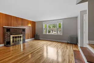 12 Becky Ave, Gardner, MA 01440 - Photo 15