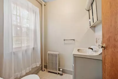 12 Becky Ave, Gardner, MA 01440 - Photo 21