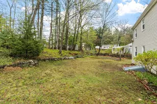 12 Becky Ave, Gardner, MA 01440 - Photo 33