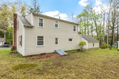 12 Becky Ave, Gardner, MA 01440 - Photo 3