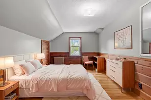 12 Becky Ave, Gardner, MA 01440 - Photo 9
