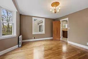 12 Becky Ave, Gardner, MA 01440 - Photo 19