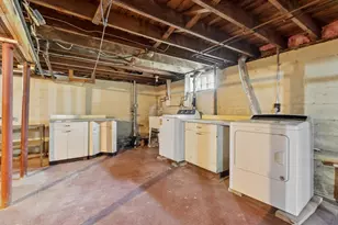 12 Becky Ave, Gardner, MA 01440 - Photo 29
