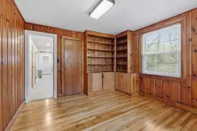 12 Becky Ave, Gardner, MA 01440 - Photo 13