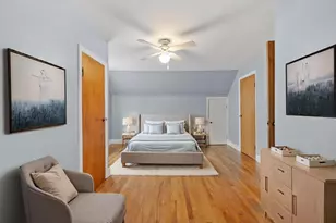 12 Becky Ave, Gardner, MA 01440 - Photo 7
