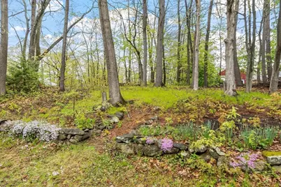12 Becky Ave, Gardner, MA 01440 - Photo 31