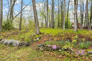 12 Becky Ave, Gardner, MA 01440 - Photo 31