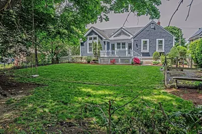 99 North St, Randolph, MA 02368 - Photo 41