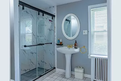 99 North St, Randolph, MA 02368 - Photo 13