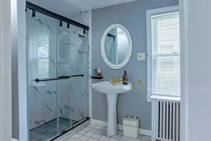99 North St, Randolph, MA 02368 - Photo 13