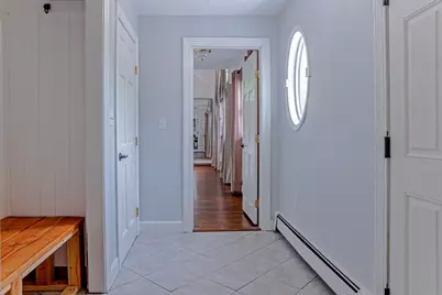 99 North St, Randolph, MA 02368 - Photo 21