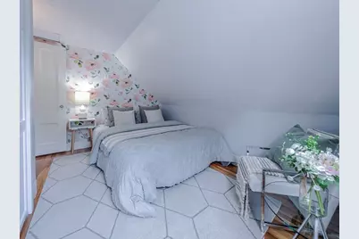 99 North St, Randolph, MA 02368 - Photo 19