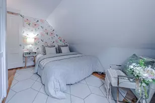 99 North St, Randolph, MA 02368 - Photo 19