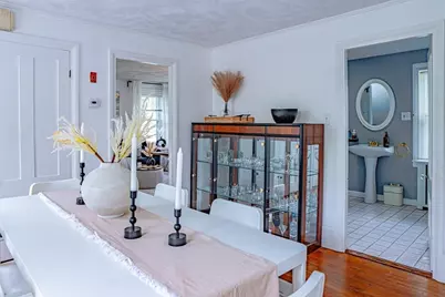 99 North St, Randolph, MA 02368 - Photo 7