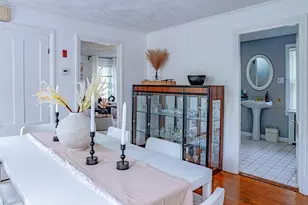 99 North St, Randolph, MA 02368 - Photo 7