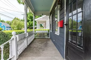 99 North St, Randolph, MA 02368 - Photo 35