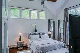 99 North St, Randolph, MA 02368 - Photo 25