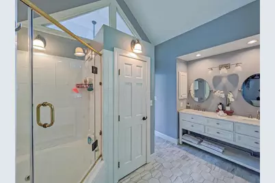 99 North St, Randolph, MA 02368 - Photo 27