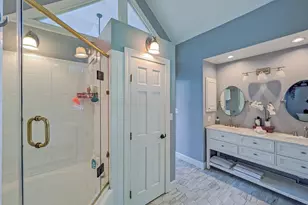 99 North St, Randolph, MA 02368 - Photo 27